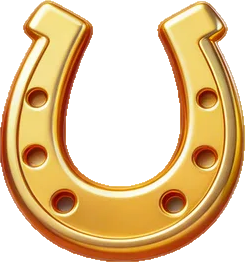horseshoe